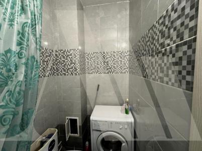Продажа квартиры Омск. Тарская, 259 к 1