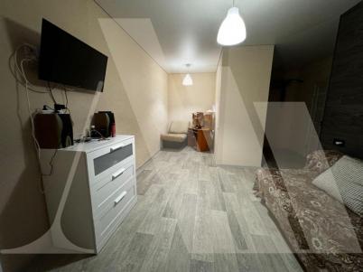 Продажа квартиры Омск. Тарская, 259 к 1