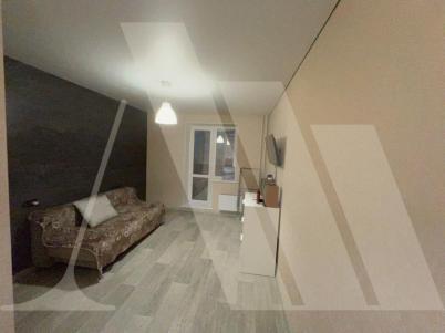 Продажа квартиры Омск. Тарская, 259 к 1