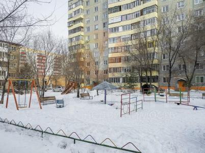 Продажа квартиры Омск. проспект Менделеева 43