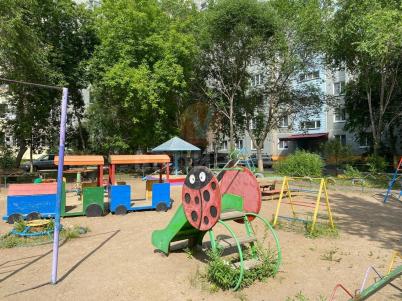 Продажа квартиры Омск. проспект Менделеева 43 Продажа квартиры Омск. проспект Менделеева 43