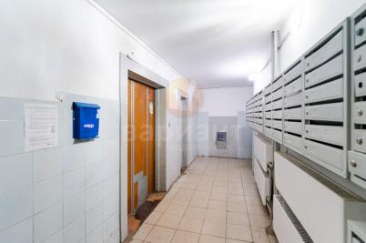 Продажа квартиры Омск. Волгоградская улица 24Д Продажа квартиры Омск. Волгоградская улица 24Д