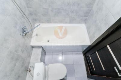 Продажа квартиры Омск. Волгоградская улица 24Д Продажа квартиры Омск. Волгоградская улица 24Д