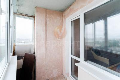 Продажа квартиры Омск. Волгоградская улица 24Д Продажа квартиры Омск. Волгоградская улица 24Д