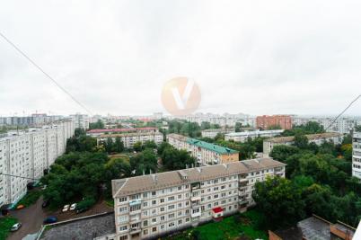 Продажа квартиры Омск. Волгоградская улица 24Д Продажа квартиры Омск. Волгоградская улица 24Д