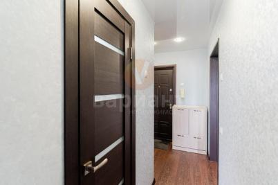 Продажа квартиры Омск. Волгоградская улица 24Д Продажа квартиры Омск. Волгоградская улица 24Д