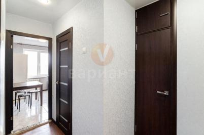 Продажа квартиры Омск. Волгоградская улица 24Д Продажа квартиры Омск. Волгоградская улица 24Д
