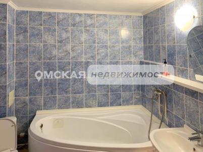 Продажа квартиры Омск. проспект Менделеева 21/2 Продажа квартиры Омск. проспект Менделеева 21/2