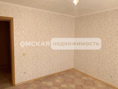 Продажа квартиры Омск. проспект Менделеева 21/2 Продажа квартиры Омск. проспект Менделеева 21/2