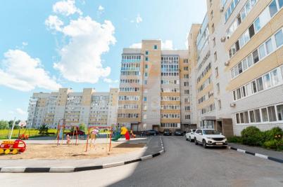 Продажа квартиры Омск. улица Мишина 4 Продажа квартиры Омск. улица Мишина 4