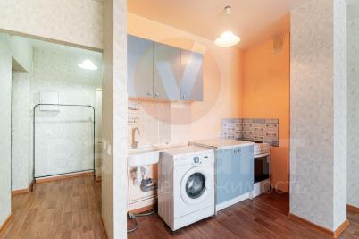 Продажа квартиры Омск. улица Мишина 4 Продажа квартиры Омск. улица Мишина 4