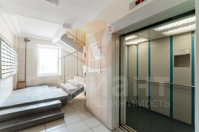 Продажа квартиры Омск. улица Мишина 4 Продажа квартиры Омск. улица Мишина 4