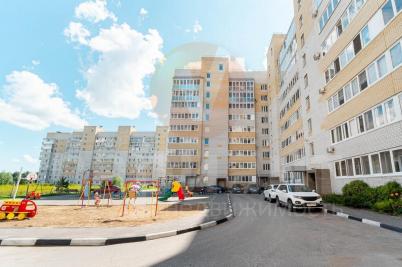 Продажа квартиры Омск. улица Мишина 4 Продажа квартиры Омск. улица Мишина 4