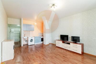 Продажа квартиры Омск. улица Мишина 4 Продажа квартиры Омск. улица Мишина 4