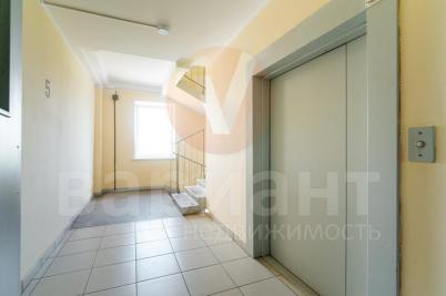 Продажа квартиры Омск. улица Мишина 4 Продажа квартиры Омск. улица Мишина 4