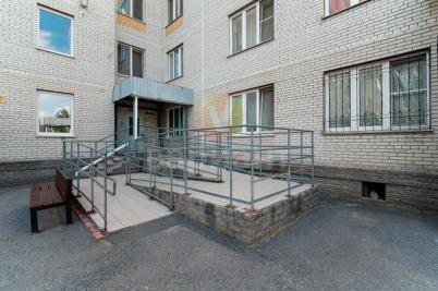 Продажа квартиры Омск. улица Мишина 4 Продажа квартиры Омск. улица Мишина 4