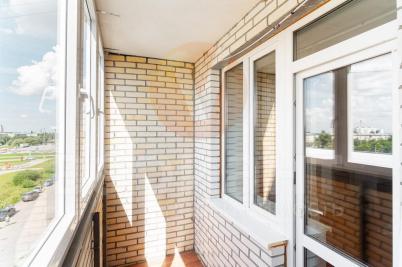 Продажа квартиры Омск. улица Мишина 4 Продажа квартиры Омск. улица Мишина 4