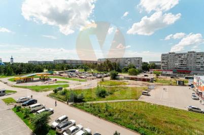 Продажа квартиры Омск. улица Мишина 4 Продажа квартиры Омск. улица Мишина 4