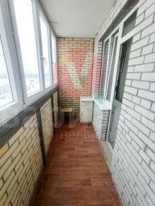 Продажа квартиры Омск. улица Мишина 4 Продажа квартиры Омск. улица Мишина 4