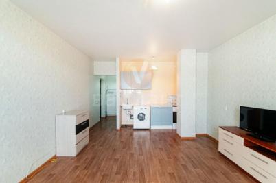 Продажа квартиры Омск. улица Мишина 4 Продажа квартиры Омск. улица Мишина 4