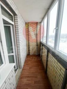 Продажа квартиры Омск. улица Мишина 4 Продажа квартиры Омск. улица Мишина 4