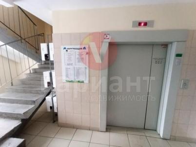 Продажа квартиры Омск. улица Мишина 4 Продажа квартиры Омск. улица Мишина 4