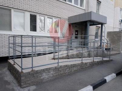 Продажа квартиры Омск. улица Мишина 4 Продажа квартиры Омск. улица Мишина 4