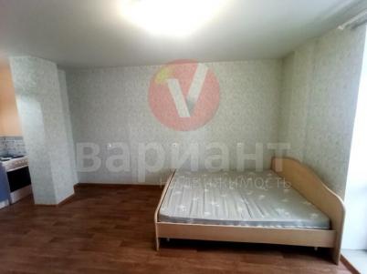 Продажа квартиры Омск. улица Мишина 4 Продажа квартиры Омск. улица Мишина 4