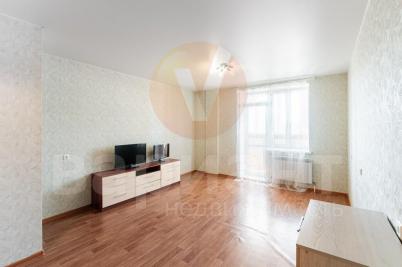 Продажа квартиры Омск. улица Мишина 4 Продажа квартиры Омск. улица Мишина 4