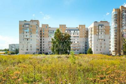 Продажа квартиры Омск. улица Мишина 4 Продажа квартиры Омск. улица Мишина 4