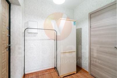 Продажа квартиры Омск. улица Мишина 4 Продажа квартиры Омск. улица Мишина 4