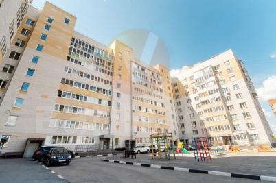 Продажа квартиры Омск. улица Мишина 4 Продажа квартиры Омск. улица Мишина 4