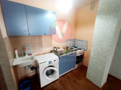 Продажа квартиры Омск. улица Мишина 4 Продажа квартиры Омск. улица Мишина 4