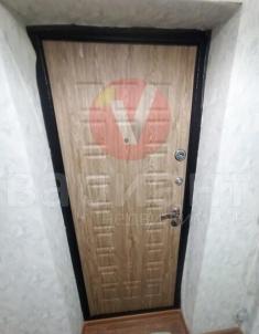Продажа квартиры Омск. улица Мишина 4 Продажа квартиры Омск. улица Мишина 4
