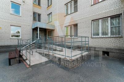 Продажа квартиры Омск. улица Мишина 4 Продажа квартиры Омск. улица Мишина 4