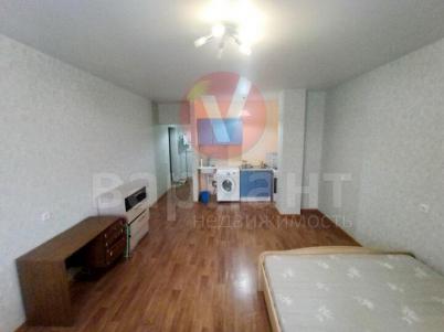 Продажа квартиры Омск. улица Мишина 4 Продажа квартиры Омск. улица Мишина 4