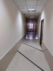 Аренда коммерческой недвижимости Омск.&nbsp;ул Фрунзе, 54