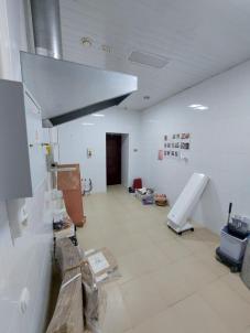 Аренда коммерческой недвижимости Омск.&nbsp;ул Фрунзе, 54