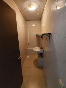 Аренда коммерческой недвижимости Омск.&nbsp;ул Фрунзе, 54