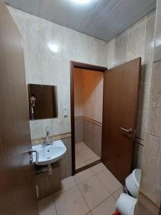 Аренда коммерческой недвижимости Омск.&nbsp;ул Фрунзе, 54