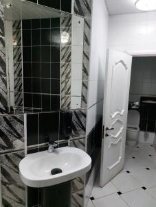 Аренда коммерческой недвижимости Омск.&nbsp;ул Фрунзе, 54