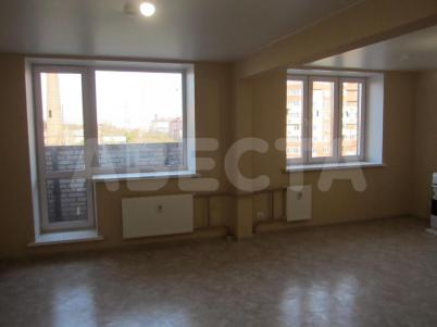 Продажа квартиры Омск. ул. 1-й Красной Звезды, 65