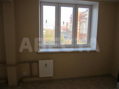Продажа квартиры Омск. ул. 1-й Красной Звезды, 65