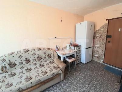Продажа квартиры Омск. ул. Лукашевича, 8А Продажа квартиры Омск. ул. Лукашевича, 8А