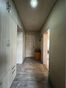 Продажа дома Омск. улица 8-я Западная, 23 Продажа дома Омск. улица 8-я Западная, 23