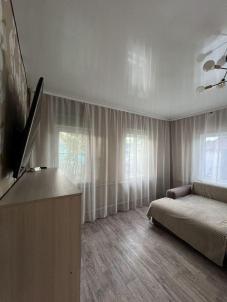 Продажа дома Омск. улица 8-я Западная, 23 Продажа дома Омск. улица 8-я Западная, 23