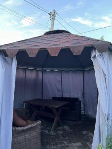 Продажа дома Омск. улица 8-я Западная, 23 Продажа дома Омск. улица 8-я Западная, 23
