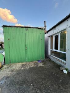 Продажа дома Омск. улица 8-я Западная, 23 Продажа дома Омск. улица 8-я Западная, 23