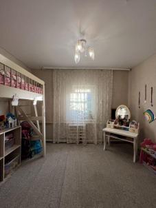 Продажа дома Омск. улица 8-я Западная, 23 Продажа дома Омск. улица 8-я Западная, 23