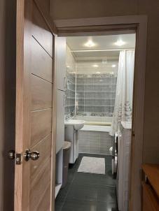 Продажа дома Омск. улица 8-я Западная, 23 Продажа дома Омск. улица 8-я Западная, 23
